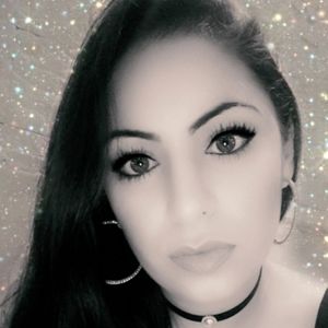 Meet your Posher, Alaa